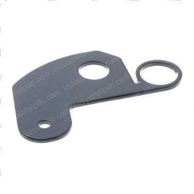 Picture of Plate-Window Lever
