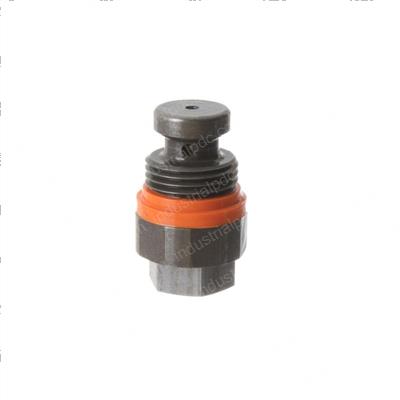 Picture of Relief Valve