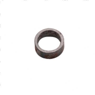 Picture of Spacer