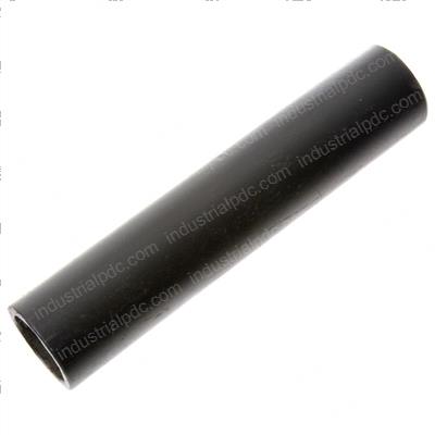 Picture of Spacer