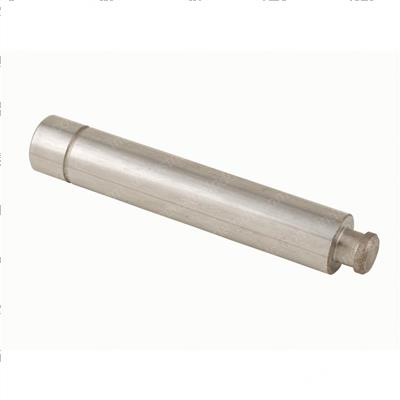 Picture of Piston - Hydraulic Pump