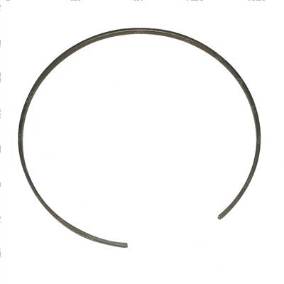 Picture of Spring - Piston R