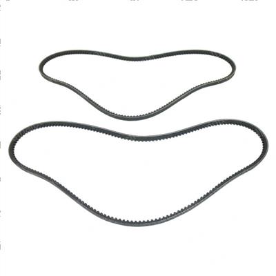 Picture of V-Belt