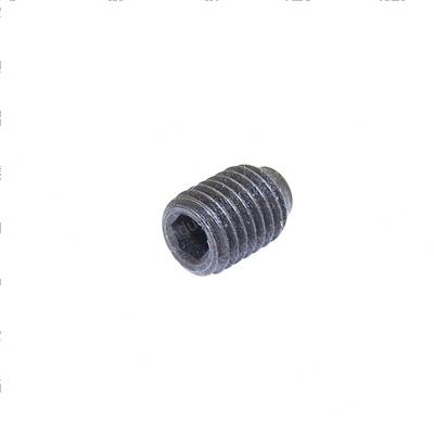 Picture of Cup Pt Socket Set Screw