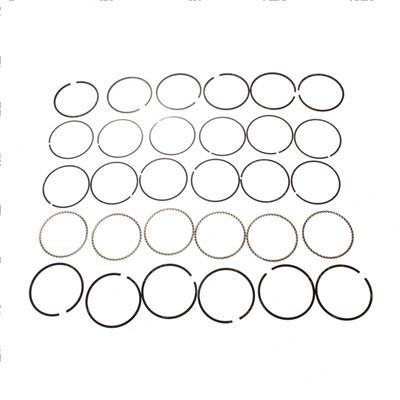 Picture of Ring Set - 1.50mm