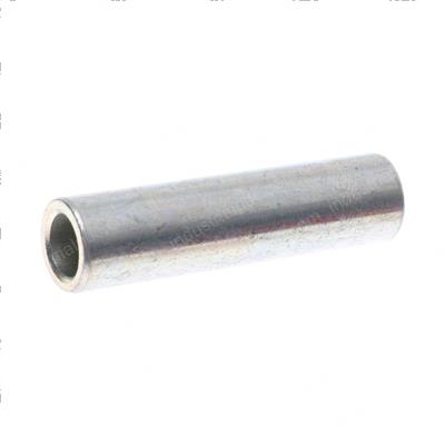 Picture of Spacer