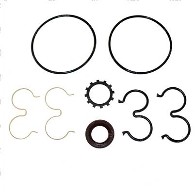 Picture of Seal Kit