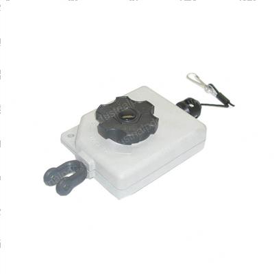 Picture of Reel - Cable - 6 Feet