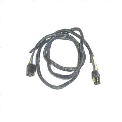 Picture of Harness