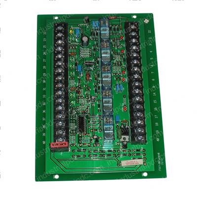 Picture of Card - Logic