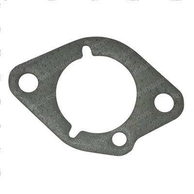 Picture of Gasket - Governor