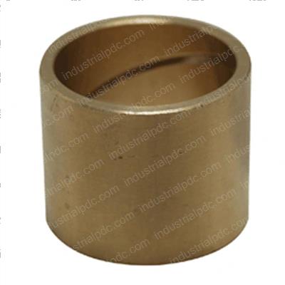 Picture of Bushing