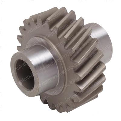 Picture of Gear - Drive