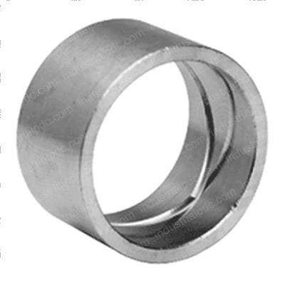 Picture of Bushing