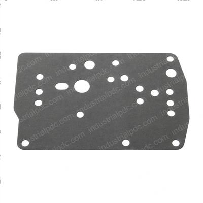 Picture of Gasket