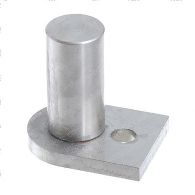 Picture of Pin, Steering