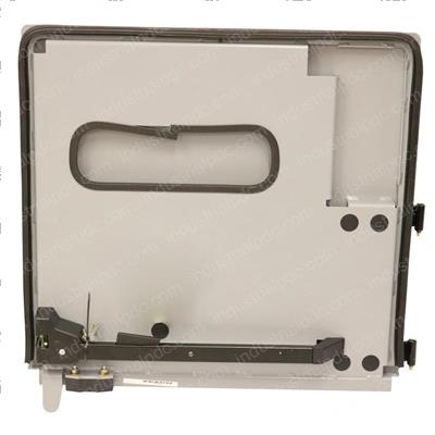 Picture of Door Assy Enclcab