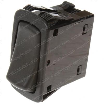 Picture of Switch
