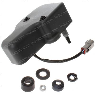 Picture of Motor - Wiper