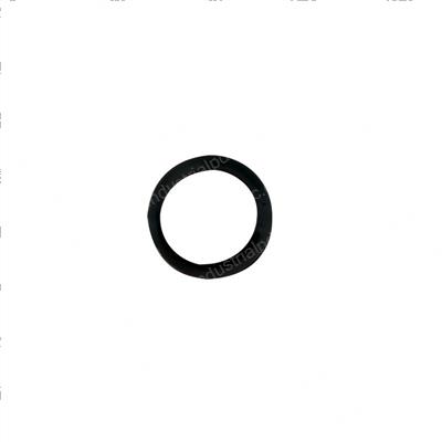 Picture of Seal - Wiper