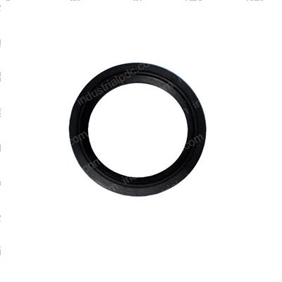 Picture of Seal - Wiper