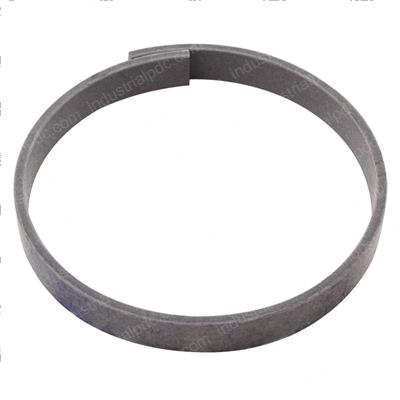 Picture of Ring - Wear