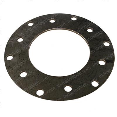 Picture of Ring