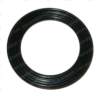 Picture of Seal - Ucup