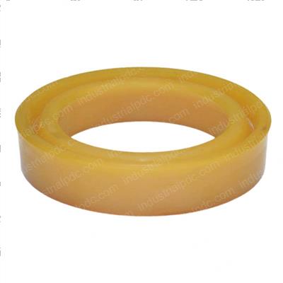 Picture of U-Cup Seal