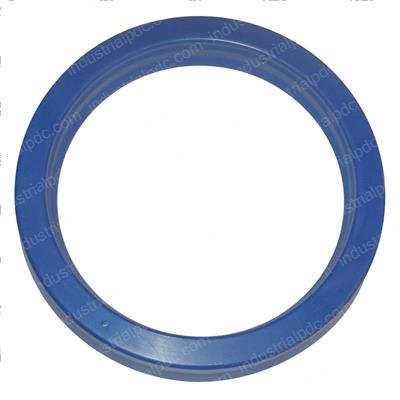 Picture of Seal - Ucup