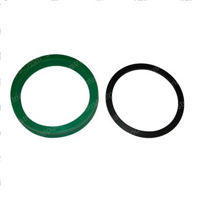 Picture of Seal - Ucup