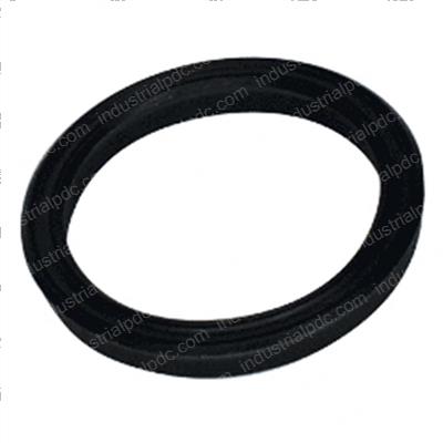 Picture of Seal - Rod