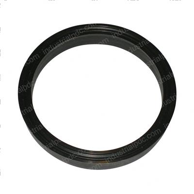Picture of U-Cup - Poly
