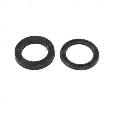 Picture of Seal - Rod
