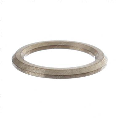 Picture of Adaptor