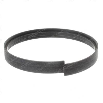 Picture of Ring - Back Up