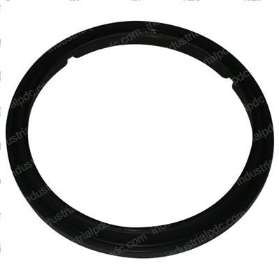 Picture of Seal - Wiper