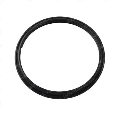 Picture of Seal - Wiper