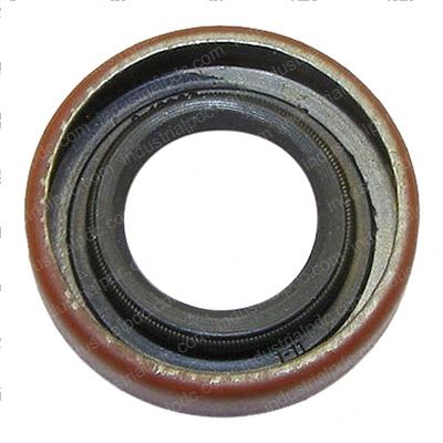 Picture of Oil Seal