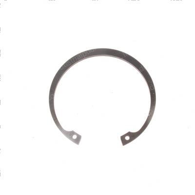 Picture of Ring Snap