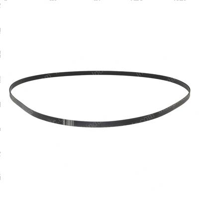 Picture of Belt - Fan-Gm4.3l Air Condition