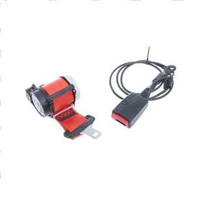 Picture of Belt - Safety