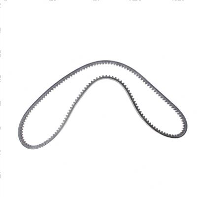 Picture of Belt - V