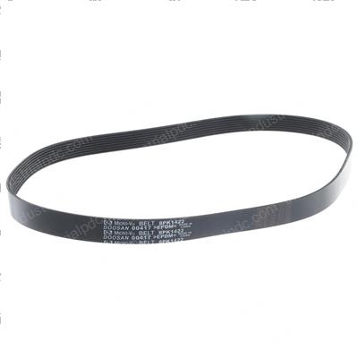 Picture of Belt-V