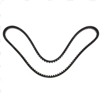 Picture of Belt - V