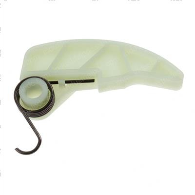 Picture of Tensioner-Belt