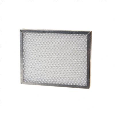 Picture of Filter-Cab Air Intake