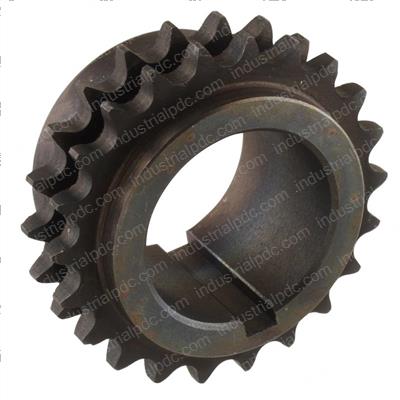 Picture of Gear - Crank