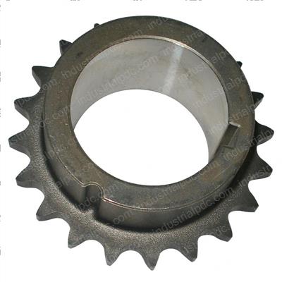 Picture of Gear - Crankshaft