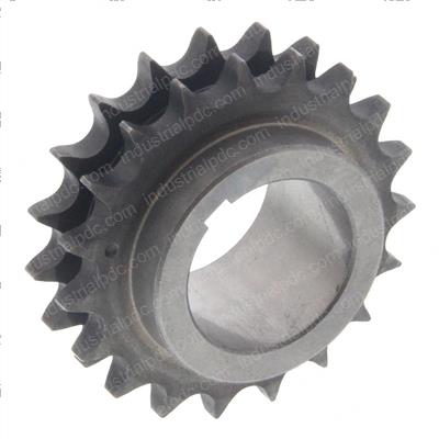 Picture of Gear - Crank